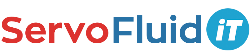 Logosfit
